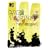 Cafe Tacvba - MTV Unplugged