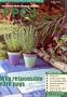 Polymers Paint Colour Journal