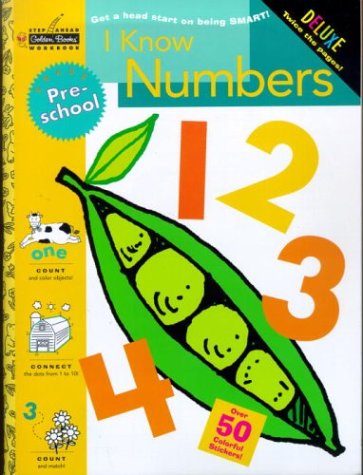 Baby Preschool