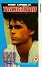 Youngblood [UK-Import] [VHS] L=0: my-fan-page.de