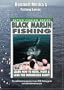 America's Fabulous Black Marlin Fishing