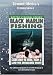 America's Fabulous Black Marlin Fishing