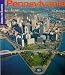 Book Pennsylvania (America the Beautiful Second Series)