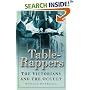 Table-rappers: The Victorians and the Occult