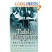 Table-rappers: The Victorians and the Occult