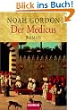 Der Medicus.