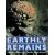 Earthly Remains: The History and Science of Preserved Human Bodies