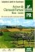 Autour de Clermont-Ferrand - Riom - Issoire