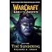 Warcraft Books