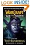 Warcraft: The Sundering...