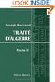 Trait� d'alg�bre: Deuxi�me partie � l'usage des classes de math�matiques sp�ciales (French Edition)
