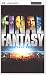 Final Fantasy, les cr�atures de l'esprit [UMD Universal Media Disc] [FR Import]