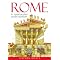 Great books for ancient Rome homeschool unit