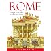 Rome: In Spectacular Cross-Section