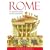 Rome: In Spectacular Cross-Section