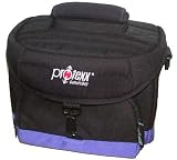 Go Photo Inc - Medium Protexx Camera Gadget Bag