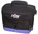 Go Photo Protexx Medium Gadget Bag