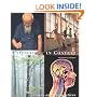 Psychology in Context: Voices and Perspectives