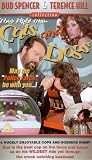 Cats And Dogs [UK IMPORT] - Bud Spencer