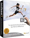 Revue Avanquest  / ACDSee 7