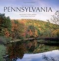Wild & Scenic Pennsylvania