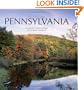 Pennsylvania (Wild & Scenic)