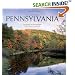 Wild & Scenic Pennsylvania (Wild & Scenic)