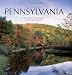 Wild & Scenic Pennsylvania (Wild & Scenic) Image