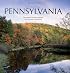 Wild & Scenic Pennsylvania (Wild & Scenic)