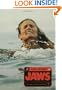Nigel Andrews on Jaws: A Bloomsbury Movie Guide (Bloomsbury Movie Guides)