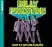 PRESTON - That's The Way God Planned It