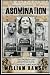 Abomination: Devil Worship and Deception in the West Memphis Three Murders