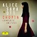 Chopin : Int�grale des Valses
