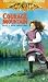 Courage Mountain [UK IMPORT]