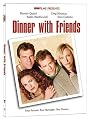 Dinner with Friends