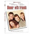 Dinner With Friends