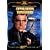 Thunderball [DVD] [1965]