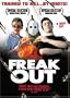 Freak Out