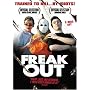 Freak Out