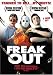 Freak Out