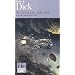 Un vaisseau fabuleux et autres voyages galactiques