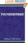 Thunderstrike!