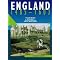 Edexcel AS/A-Level History Resource List for 6523Ai -Henry