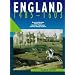 England, 1485-1603: A-level (Flagship History)