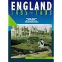 England, 1485-1603: A-level (Flagship History)
