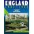England, 1485-1603: A-level (Flagship History)
