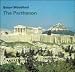 The Parthenon (Cambridge Introduction to World History)
