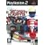International Super Karts (PS2)