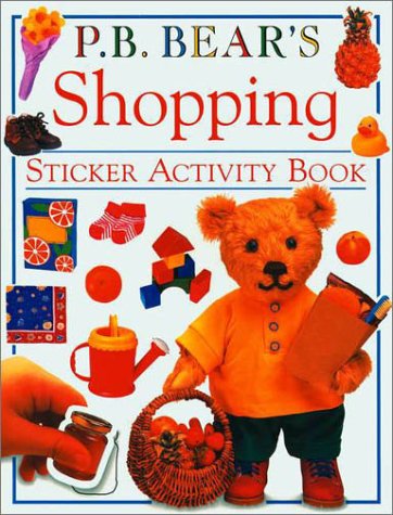 Shopping