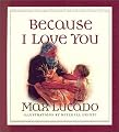 Because I Love You